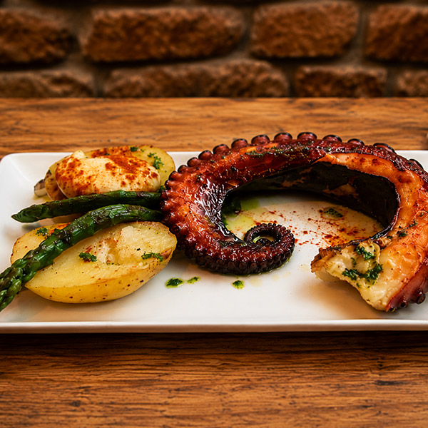 Pop-al-forn
