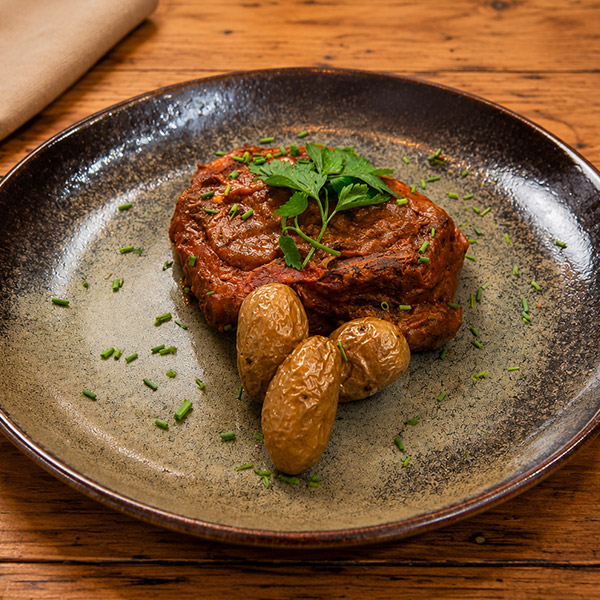 Secret-de-porc